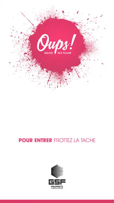 Play Oups and enjoy Oups with UptoPlay Play Oups and enjoy Oups with UptoPlay