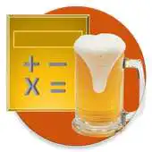 Free play online Our Account APK