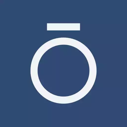 Play Oura APK