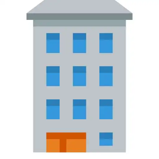 Play Our Apartment APK Play Our Apartment APK