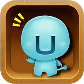 Free play online OurApp Reader APK
