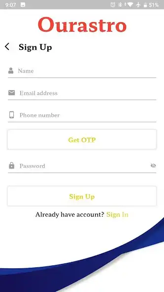 Play Ourastro and enjoy Ourastro with UptoPlay Play Ourastro and enjoy Ourastro with UptoPlay