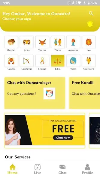 Play Ourastro as an online game online Ourastro with UptoPlay Play Ourastro as an online game Ourastro with UptoPlay