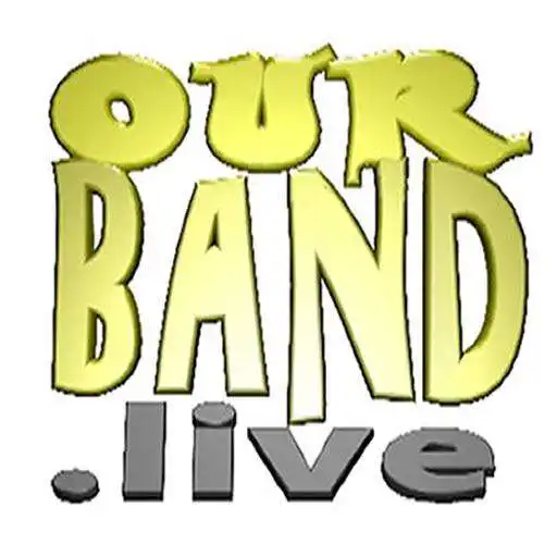 Play OurBand.Live APP APK