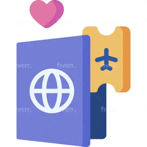 Play Our Booking APK