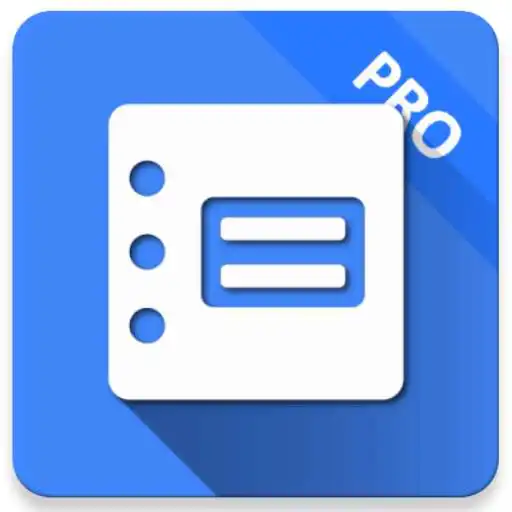 Free play online Our Budget Book Pro APK Free play online Our Budget Book Pro APK