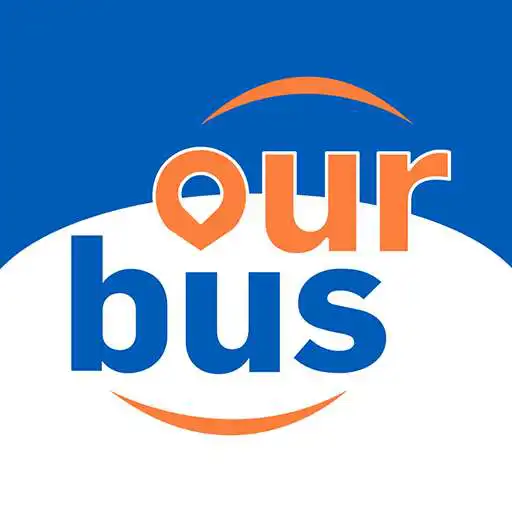 Free play online OurBus APK Free play online OurBus APK