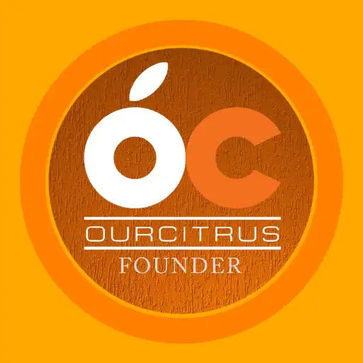 Play Ourcitrus Indo APK