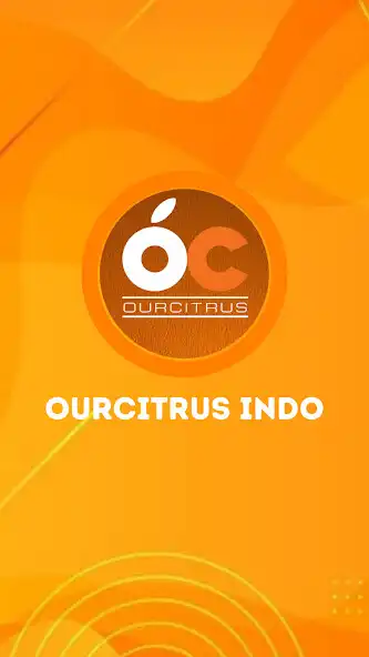 Play Ourcitrus Indo  and enjoy Ourcitrus Indo with UptoPlay