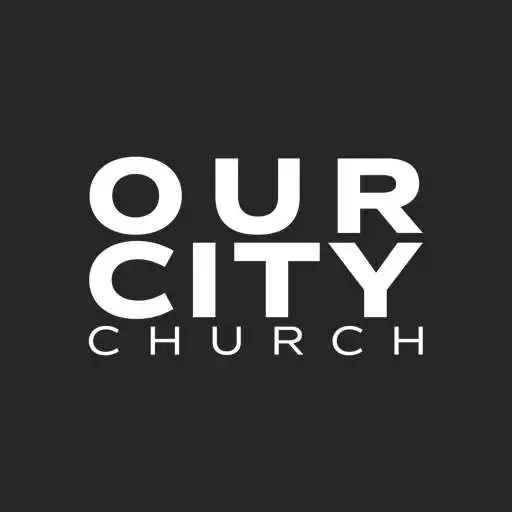 Free play online ourcity.church APK