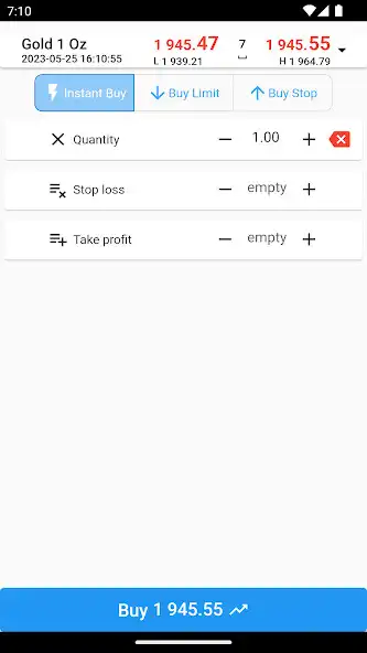 Play Our Clique as an online game Our Clique with UptoPlay