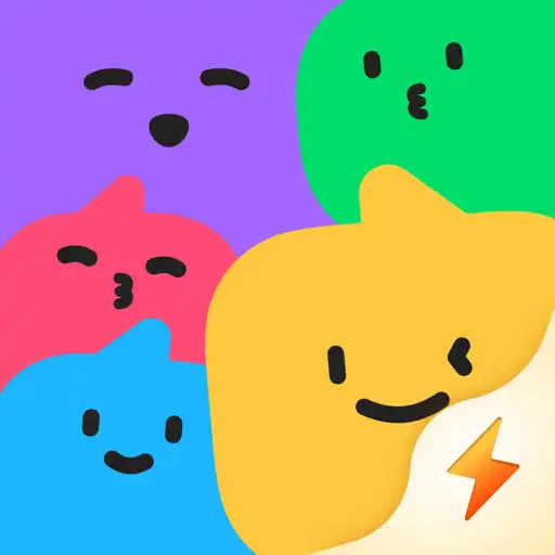 Play OurClub Lite - Dating App APK