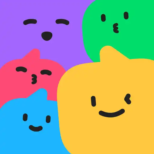 Play OurClub - Voice Chat Room APK Play OurClub - Voice Chat Room APK