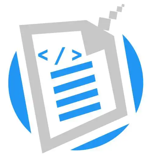 Play Our Code Editor Free APK Play Our Code Editor Free APK