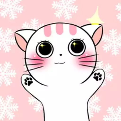 Play OurColours APK Play OurColours APK