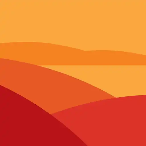 Play Our Communities APK Play Our Communities APK