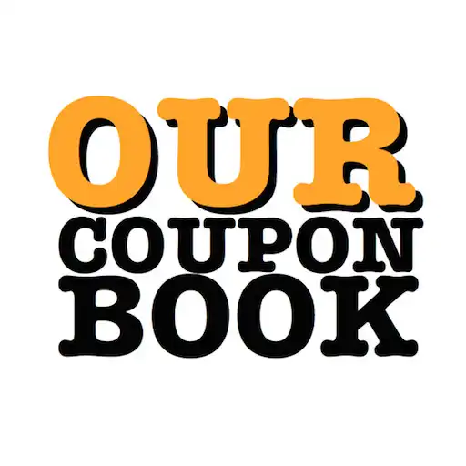 Play Our Coupon Book APK