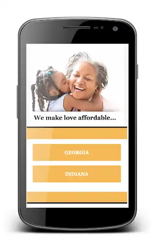 Play Our Coupon Book as an online game Our Coupon Book with UptoPlay