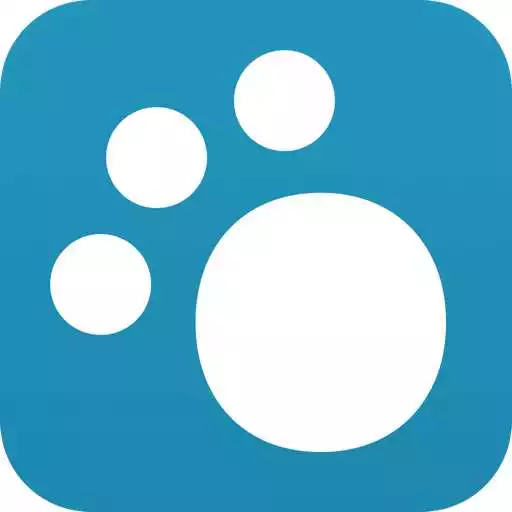 Play OurCritters APK