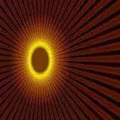 Free play online Our Daily Bread Daily Devotional 2018 APK