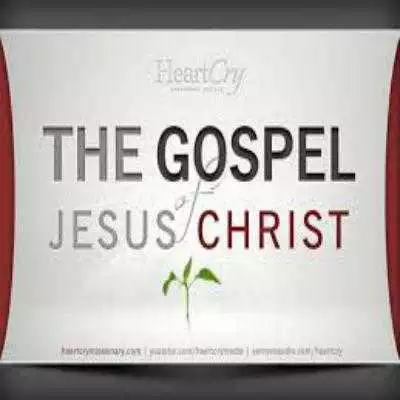 Play Our Daily Bread Daily Devotional 2018