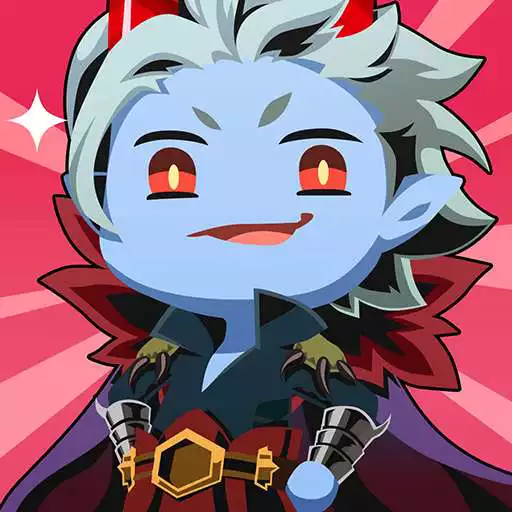 Free play online Our dark lord-Sasuyu 2-TAP RPG APK Free play online Our dark lord-Sasuyu 2-TAP RPG APK