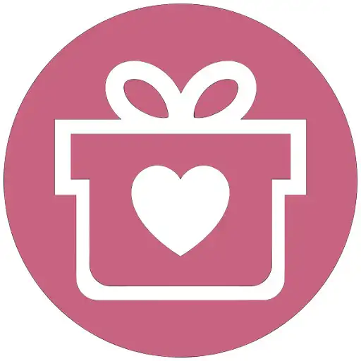 Play Our Day Box APK Play Our Day Box APK