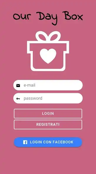 Play Our Day Box  and enjoy Our Day Box with UptoPlay