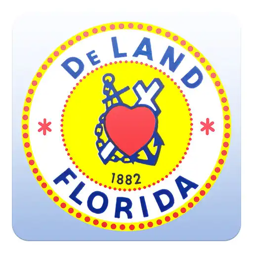 Play OurDeland APK Play OurDeland APK