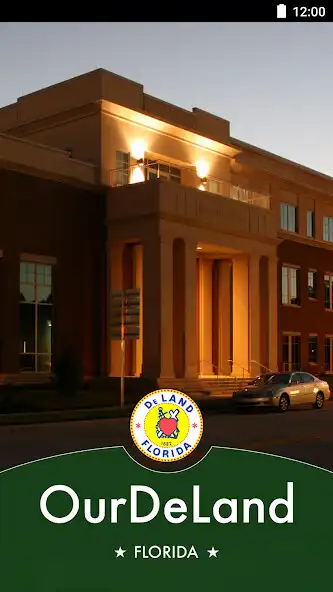 Play OurDeland  and enjoy OurDeland with UptoPlay
