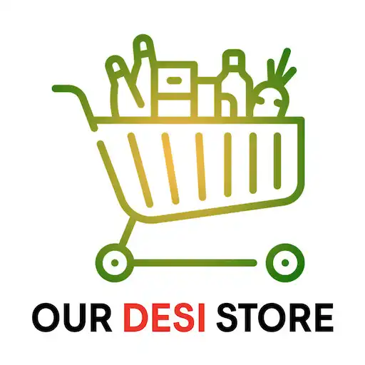 Play OurDesiStore APK