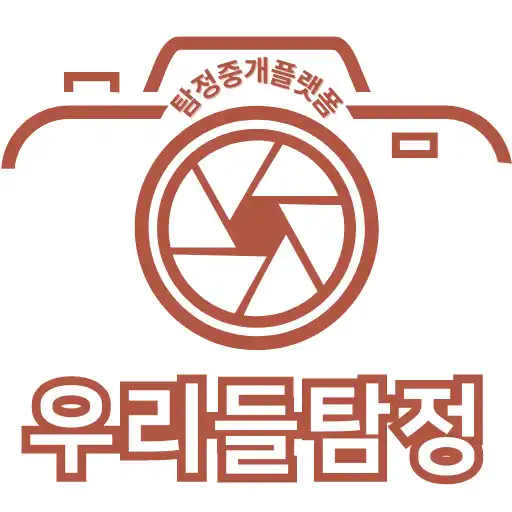 Play ourdetectives APK Play ourdetectives APK