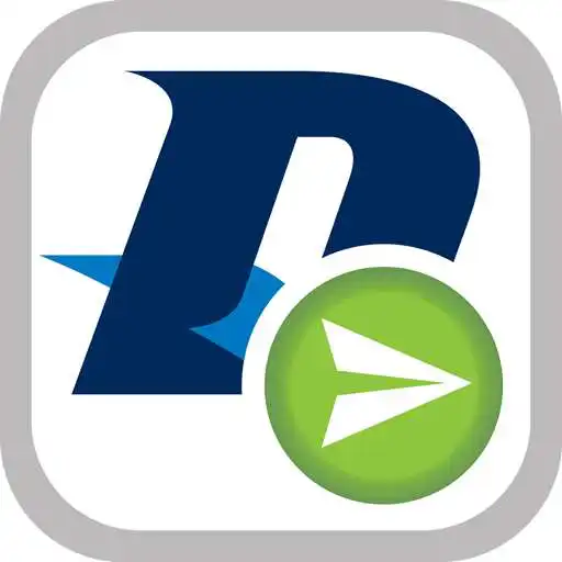 Play Our Devon APK Play Our Devon APK