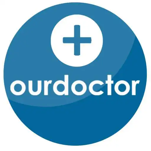 Play OUR DOCTOR APK Play OUR DOCTOR APK