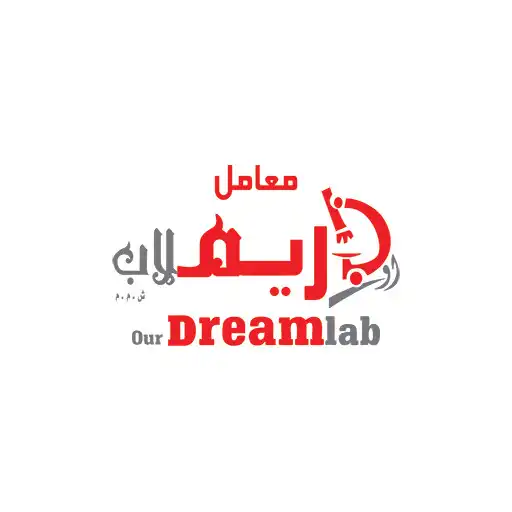 Play Our Dream Lab APK