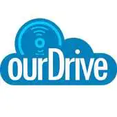 Free play online OurDrive APK