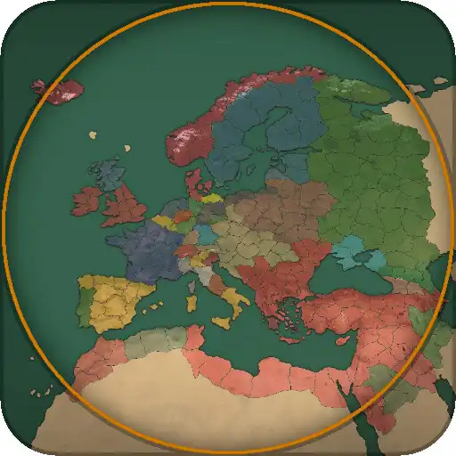 Play Our Empire APK Play Our Empire APK