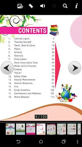 Play Our Environment-4