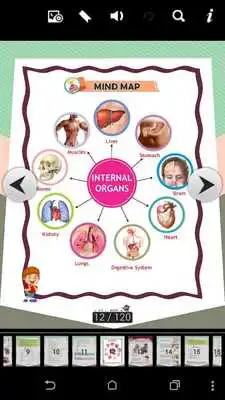 Play Our Environment-4