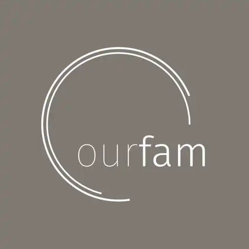 Play Ourfam.church APK Play Ourfam.church APK