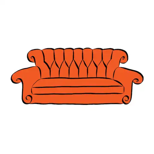 Play Our Family Room APK