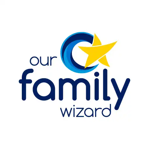 Play OurFamilyWizard Co-Parent App APK