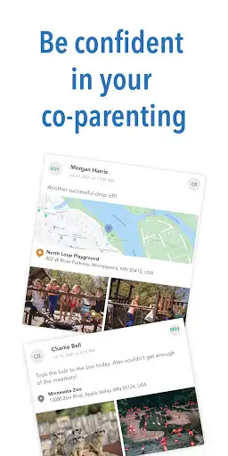 Play OurFamilyWizard Co-Parent App and enjoy OurFamilyWizard Co-Parent App with UptoPlay Play OurFamilyWizard Co-Parent App and enjoy OurFamilyWizard Co-Parent App with UptoPlay