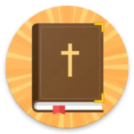 Play Our Father Prayers APK