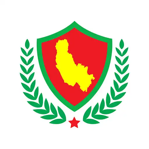 Play Our Fatikchhari APK