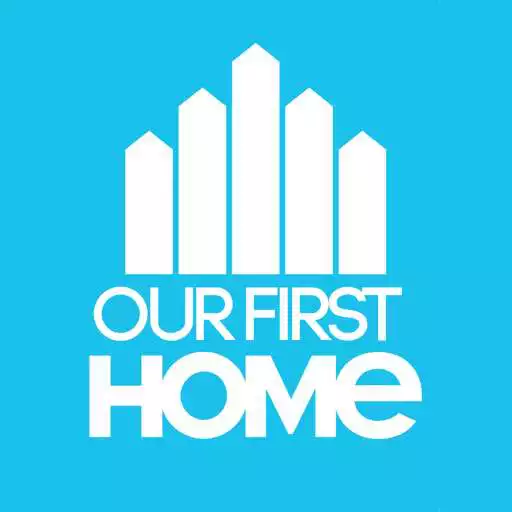 Free play online Our First Home APK Free play online Our First Home APK