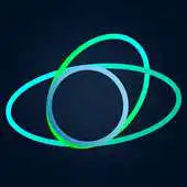 Free play online Our FOCUS APK