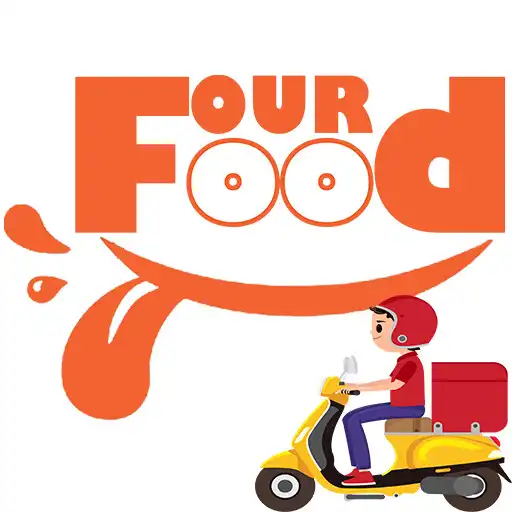 Play OurFood Delivery Boy APK Play OurFood Delivery Boy APK