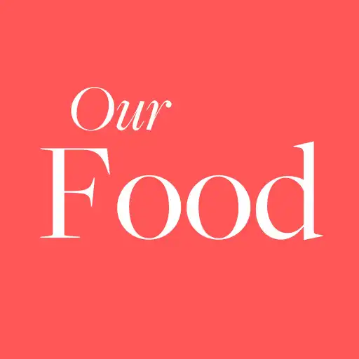 Play OurFood APK Play OurFood APK