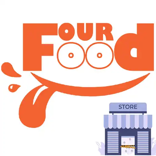 Play OurFood Store APK Play OurFood Store APK